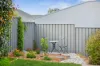 53 Barker Road, Mount Barker, SA 5251-Image