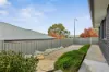 53 Barker Road, Mount Barker, SA 5251-Image