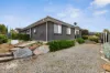 53 Barker Road, Mount Barker, SA 5251-Image