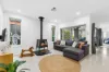 53 Barker Road, Mount Barker, SA 5251-Image