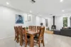 53 Barker Road, Mount Barker, SA 5251-Image