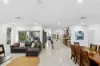 53 Barker Road, Mount Barker, SA 5251-Image