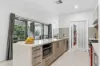53 Barker Road, Mount Barker, SA 5251-Image