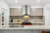 53 Barker Road, Mount Barker, SA 5251-Image