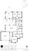 53 Barker Road, Mount Barker, SA 5251-Floorplan