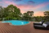 53 Barrie Street, East Killara, NSW 2071