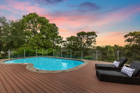 53 Barrie Street, East Killara, NSW 2071