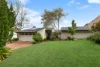 53 Barrie Street, East Killara, NSW 2071-Image