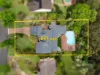 53 Barrie Street, East Killara, NSW 2071-Image