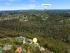 53 Barrie Street, East Killara, NSW 2071-Image