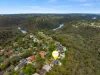 53 Barrie Street, East Killara, NSW 2071-Image