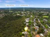 53 Barrie Street, East Killara, NSW 2071-Image