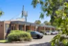 53 Barrie Street, East Killara, NSW 2071-Image