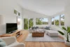 53 Barrie Street, East Killara, NSW 2071-Image