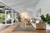 53 Barrie Street, East Killara, NSW 2071-Image
