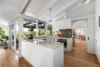 53 Barrie Street, East Killara, NSW 2071-Image