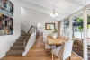 53 Barrie Street, East Killara, NSW 2071-Image