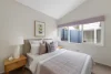 53 Barrie Street, East Killara, NSW 2071-Image