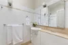 53 Barrie Street, East Killara, NSW 2071-Image
