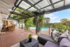 53 Barrie Street, East Killara, NSW 2071-Image