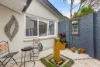53 Barrie Street, East Killara, NSW 2071-Image