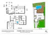 53 Barrie Street, East Killara, NSW 2071-Floorplan