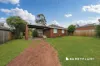 53 Barries Road, Melton, Vic 3337