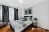 53 Barries Road, Melton, Vic 3337-Image