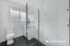 53 Barries Road, Melton, Vic 3337-Image