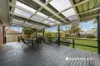 53 Barries Road, Melton, Vic 3337-Image