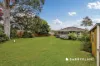 53 Barries Road, Melton, Vic 3337-Image