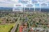 53 Barries Road, Melton, Vic 3337-Image