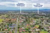 53 Barries Road, Melton, Vic 3337-Image
