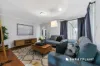 53 Barries Road, Melton, Vic 3337-Image