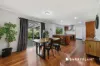 53 Barries Road, Melton, Vic 3337-Image