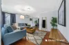 53 Barries Road, Melton, Vic 3337-Image
