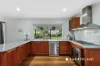 53 Barries Road, Melton, Vic 3337-Image