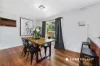 53 Barries Road, Melton, Vic 3337-Image