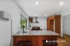 53 Barries Road, Melton, Vic 3337-Image