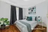 53 Barries Road, Melton, Vic 3337-Image