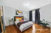 53 Barries Road, Melton, Vic 3337-Image