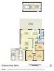 53 Barries Road, Melton, Vic 3337-Floorplan