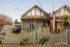 53 Barrow Street, Coburg, Vic 3058