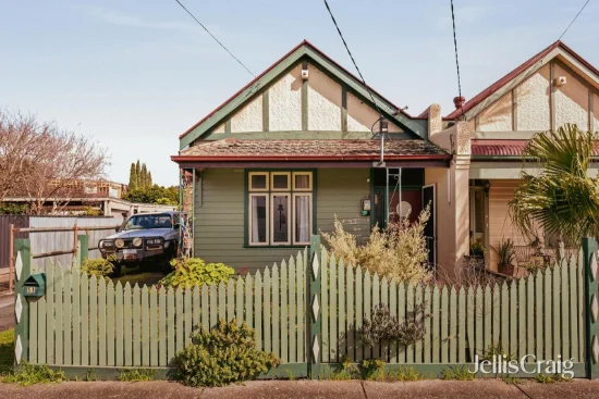 53 Barrow Street, Coburg, Vic 3058