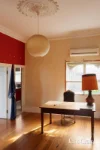 53 Barrow Street, Coburg, Vic 3058-Image