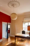 53 Barrow Street, Coburg, Vic 3058-Image