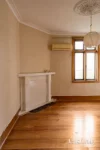 53 Barrow Street, Coburg, Vic 3058-Image