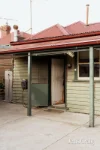 53 Barrow Street, Coburg, Vic 3058-Image