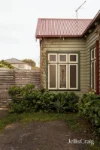 53 Barrow Street, Coburg, Vic 3058-Image
