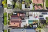 53 Barrow Street, Coburg, Vic 3058-Image
